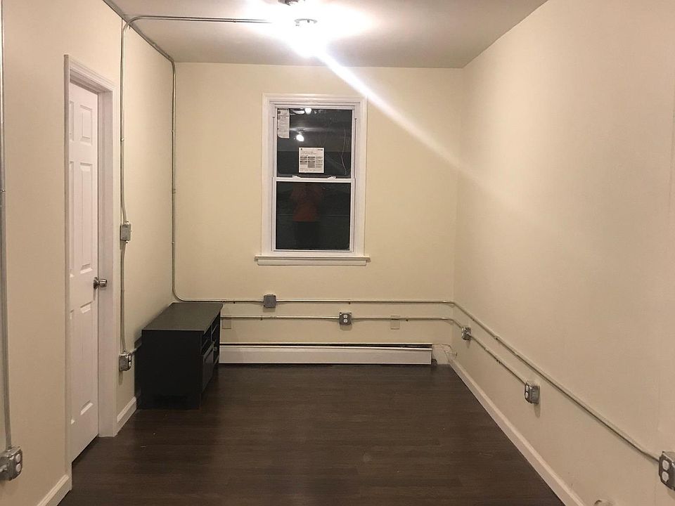 2nd image of 157 62nd St Floor 2