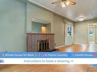 5285 Prince Albert St, Vancouver, BC V5W3C7