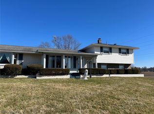 3220 Stump Ave SW, Massillon, OH 44646