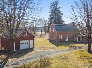 129 Riverside Ave, Coxsackie, NY 12051