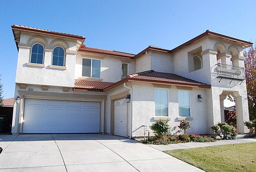 1st image of 10710 Lands End Dr