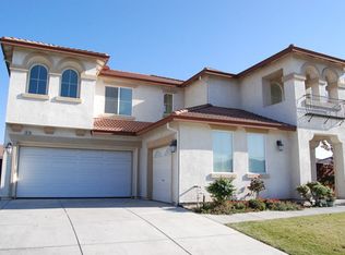 10710 Lands End Dr, Stockton, CA 95209