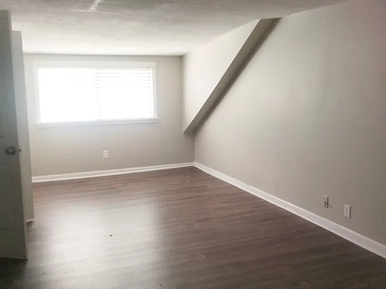 1241 Wrenwood St — Photo 9