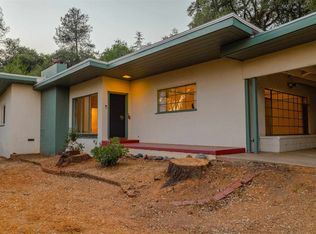 712 E Jackson St, Sonora, CA 95370