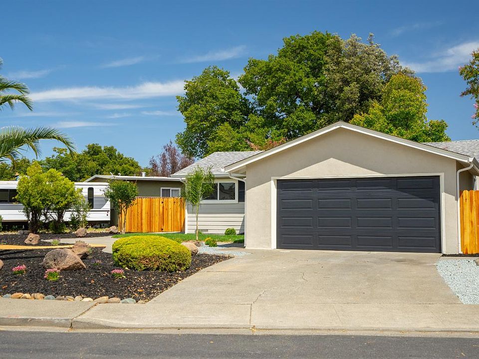 1st image of 2038 San Gabriel Street