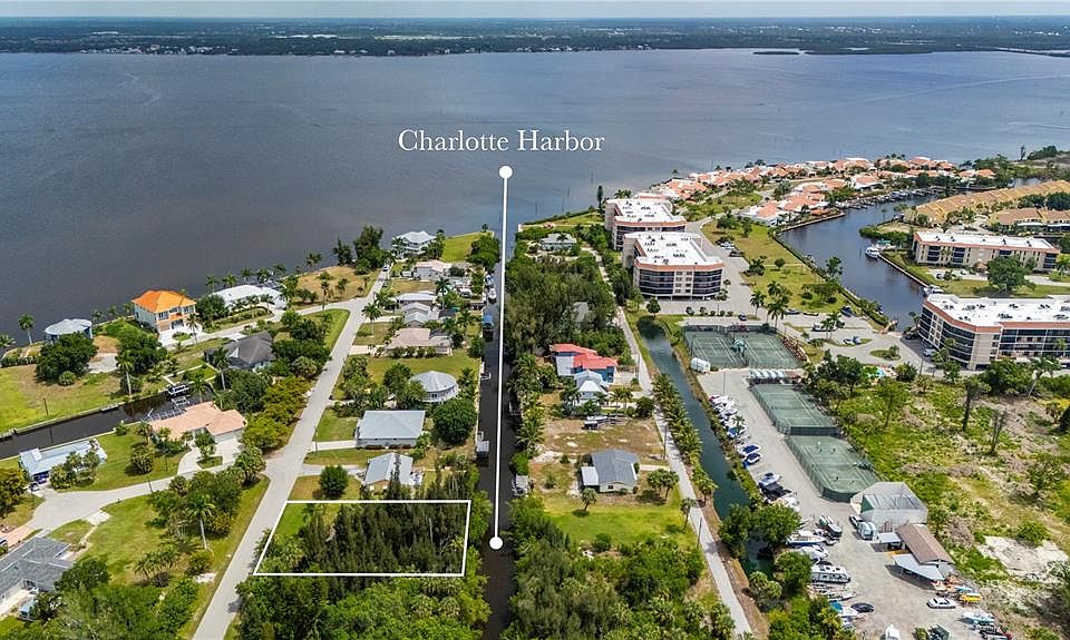 1st image of 430 KLISPIE DRIVE LOT 32