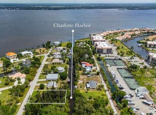 430 Klispie Dr #32, Punta Gorda, FL 33950