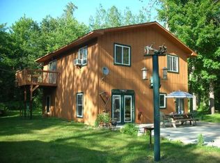 7062 Craig Rd, Brainerd, MN 56401