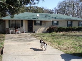214 Madeline St, Tallulah, LA 71282