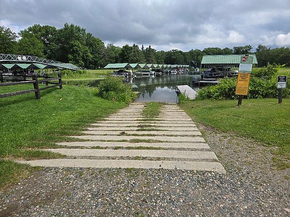4th image of Tbd Isle Harbor Dr