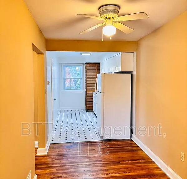 8805 Plymouth St #5 — Photo 15