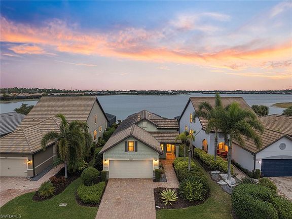 3rd image of 20297 Corkscrew Shores BLVD