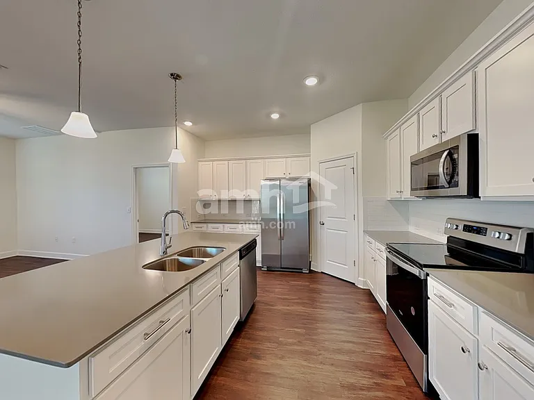 3245 Bridge Haven Dr — Photo 3