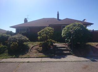 12761 7th Ave NW, Seattle, WA 98177