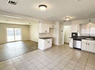 1220 N Warren Ave, Oklahoma City, OK 73107