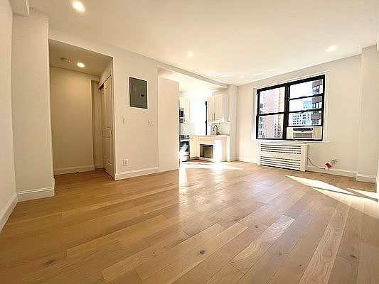 3rd image of 160 E 48th St APT 11G