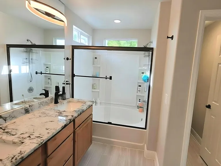 16459 E Jackalope Dr — Photo 9