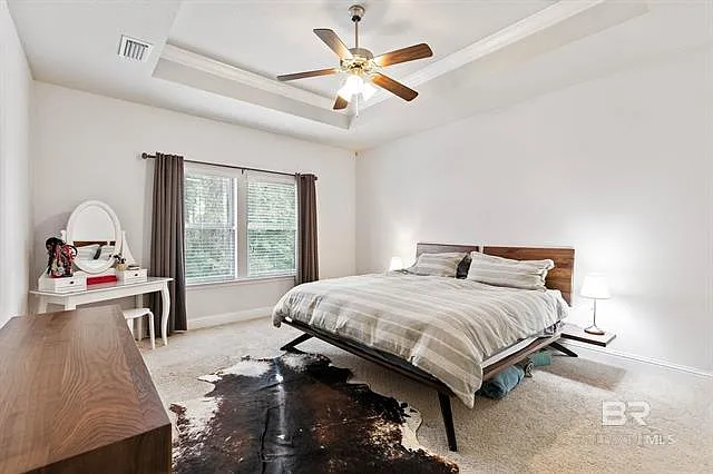 31350 Hoot Owl Rd — Photo 12