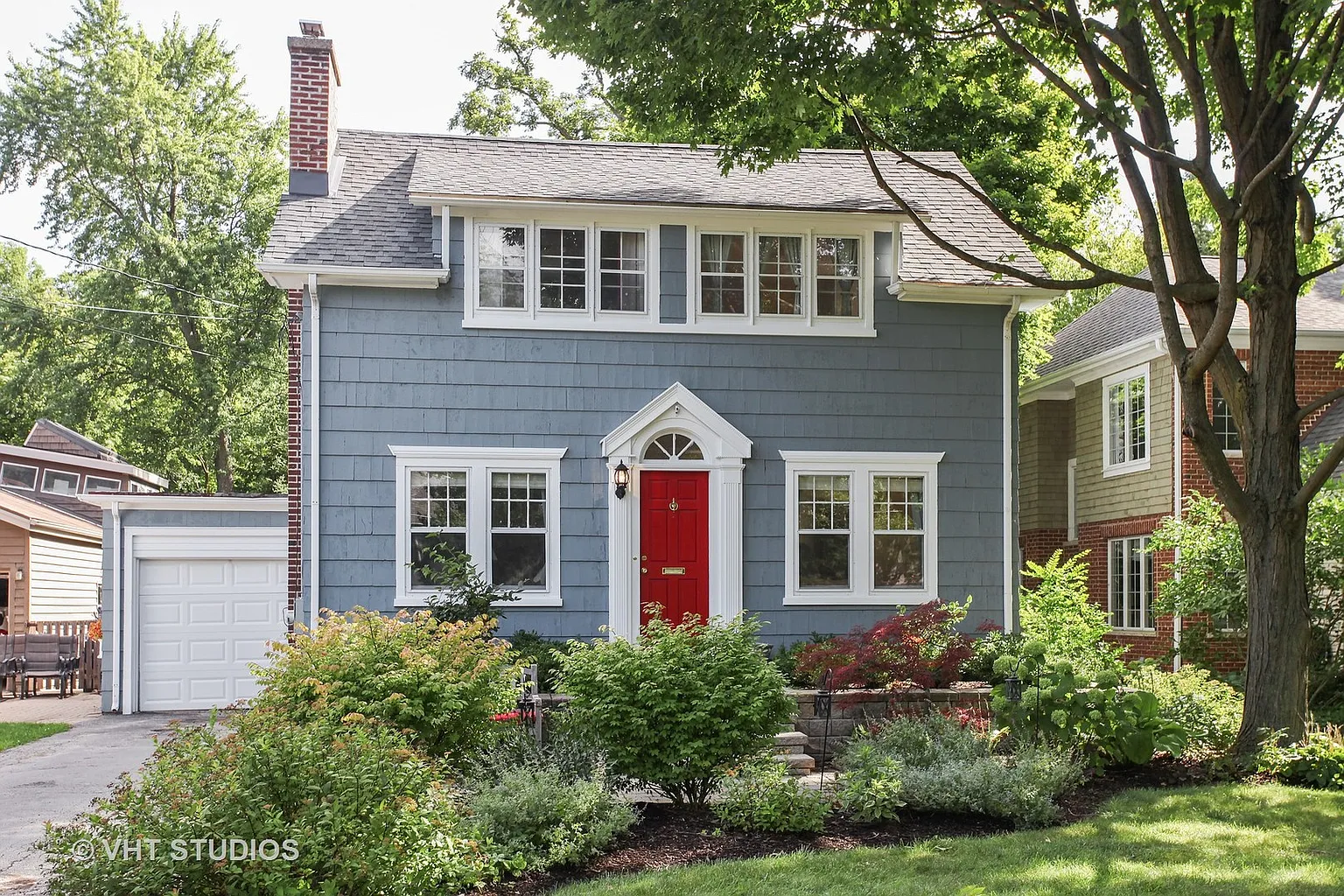 1277 Saint Johns Ave photo 1