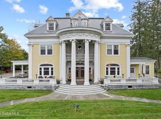 16 W Main Street, Cambridge, NY 12816