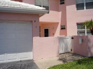 3930 Pinebrook Cir APT 6, Bradenton, FL 34209