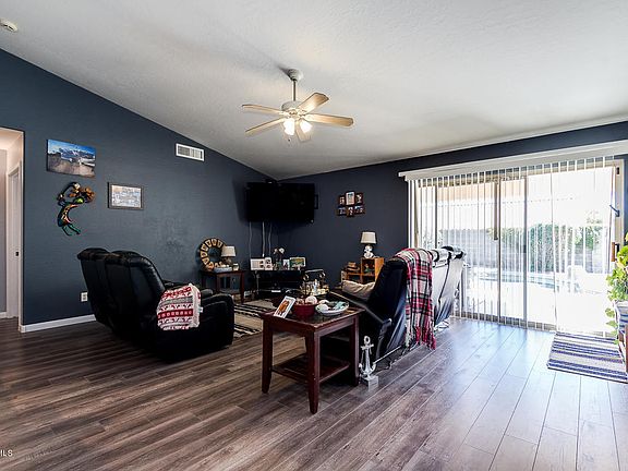 4th image of 10235 E Dragoon Ave