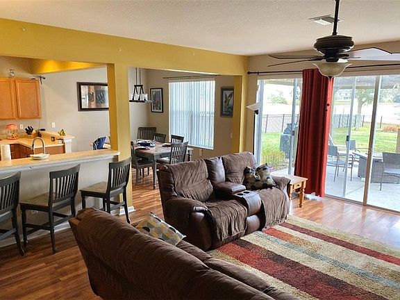 5th image of 13726 Lakemont Dr