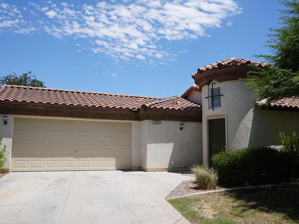 1st image of 15837 N 171st Dr