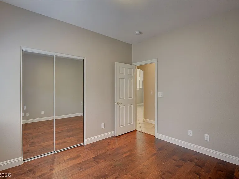 2121 Arpeggio Ave — Photo 17