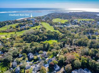 36 Ocean View Ter, Chatham, MA 02633