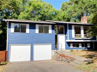 32525 7th Pl S, Federal Way, WA 98003
