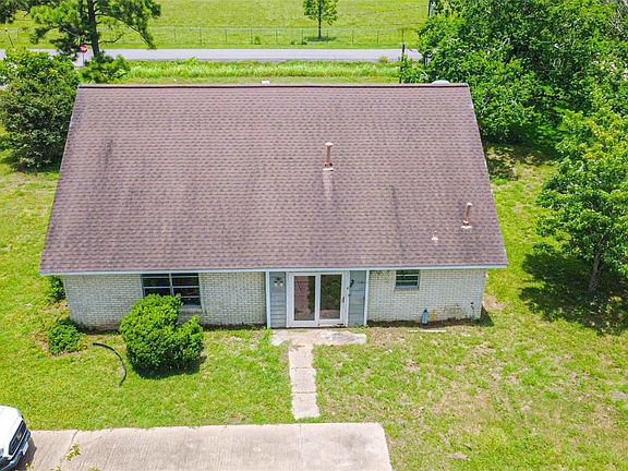 3rd image of 4513 County Road 424