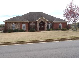 70 Derby Dr, Decatur, AL 35603