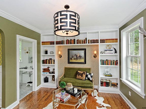4th image of 216 Patriot Hill Dr