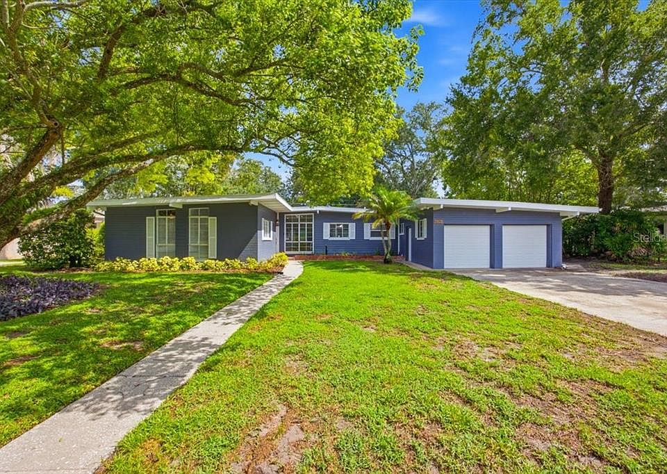 1st image of 1626 SIMS PLACE