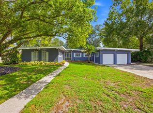 1626 SIMS PLACE, LAKELAND, FL 33803