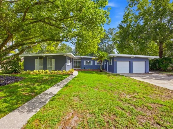 1626 SIMS PLACE, LAKELAND, FL 33803