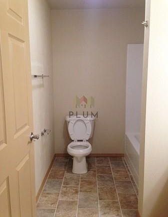 2nd image of 2885 Latimer St APT B301
