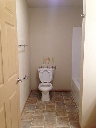 1st image of 2885 Latimer St APT B302