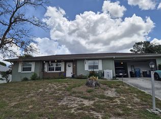 12401 Brookside St, Spring Hill, FL 34609