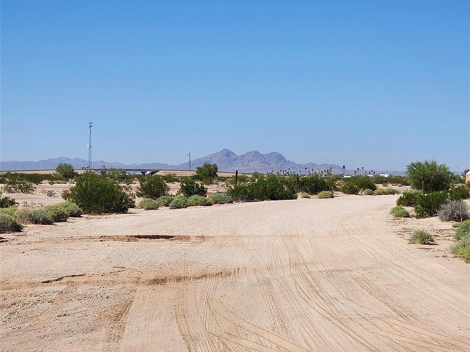 68543046 Victoria Cir Tacna, AZ, 85352 Apartments for Rent Zillow