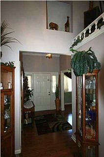 3rd image of 3737 Elmridge Dr