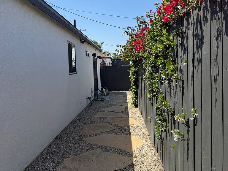 3618 Chesapeake Ave — Photo 6