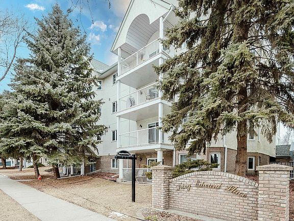 4th image of 9926 80th Ave NW #25