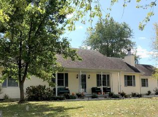 224 Tina Marie Ln, Smyrna, DE 19977