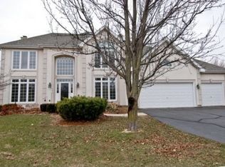 1424 Fargo Blvd, Geneva, IL 60134