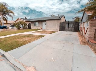 6662 Rostrata Ave, Buena Park, CA 90621