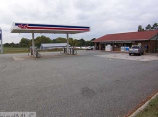 2997 Us Highway 64 E, Mocksville, NC 27028