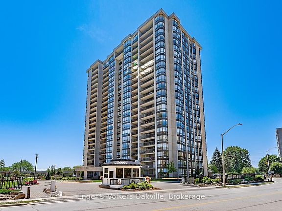 2nd image of 2180 Marine Dr #205
