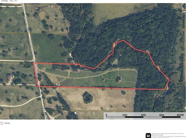 1st image of 471 Hickory Creek Ct